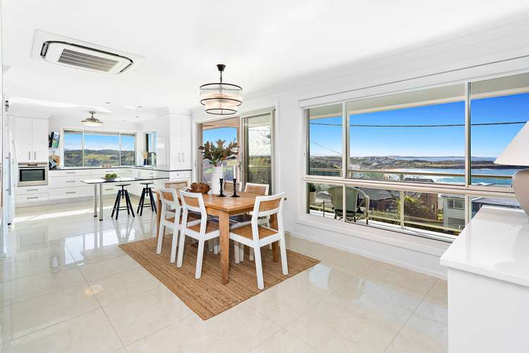 Second view of Homely house listing, 8 Antrim Street, Kiama NSW 2533