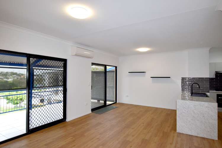 Fifth view of Homely unit listing, 5/81 Central Lane, Gladstone Central QLD 4680