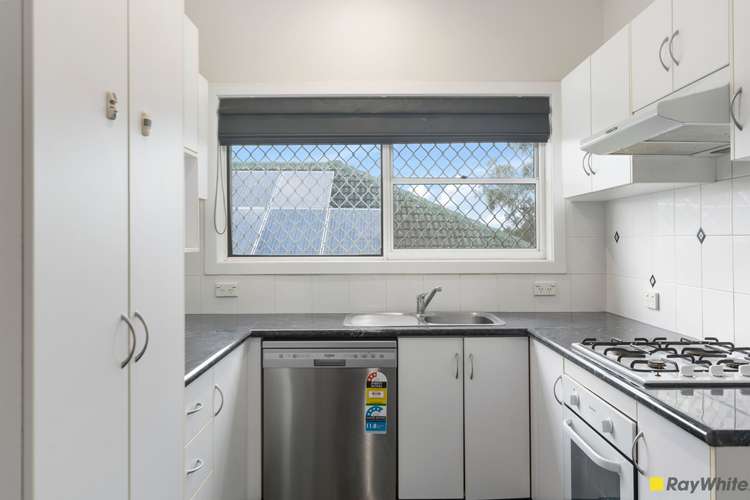 Fourth view of Homely house listing, 45 Waples Road, Unanderra NSW 2526