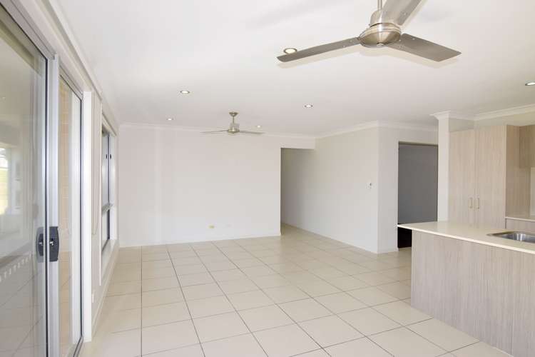 Fifth view of Homely house listing, 21 Kennedy Close, Glen Eden QLD 4680