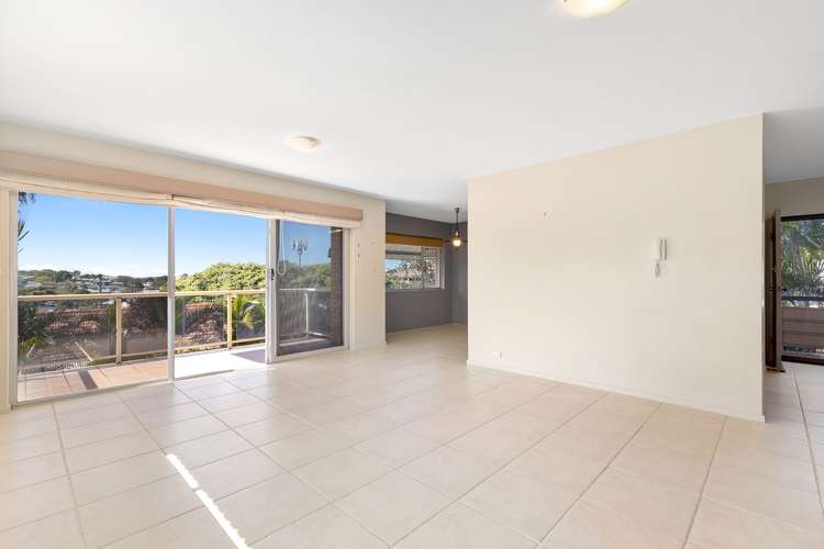 Third view of Homely apartment listing, 2/25 Riverton Street, Clayfield QLD 4011