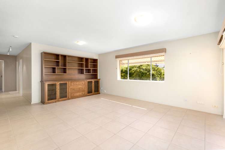 Fourth view of Homely apartment listing, 2/25 Riverton Street, Clayfield QLD 4011
