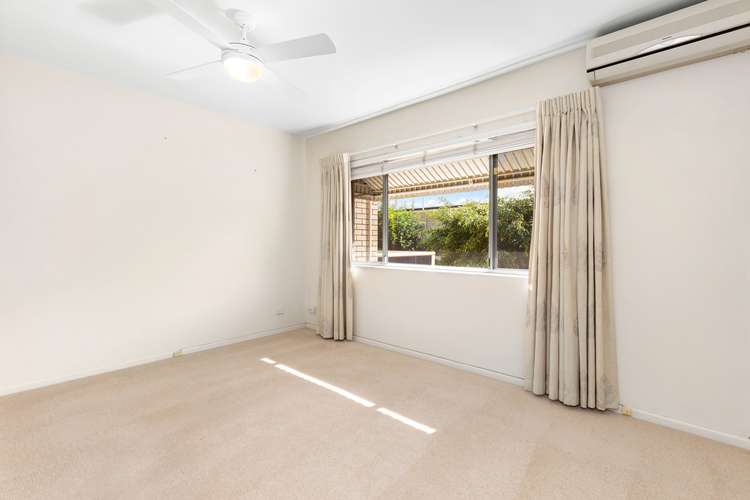 Sixth view of Homely apartment listing, 2/25 Riverton Street, Clayfield QLD 4011