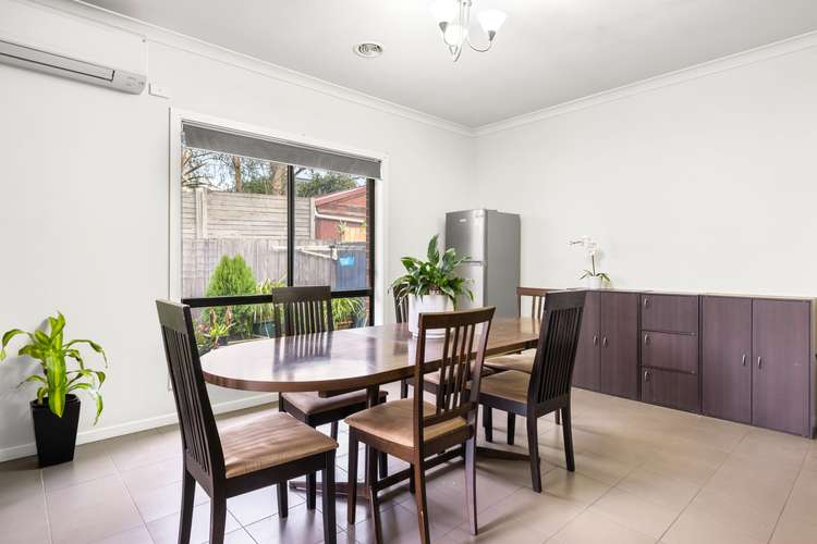 Fifth view of Homely villa listing, 2/2 Sylvester Street, Oak Park VIC 3046