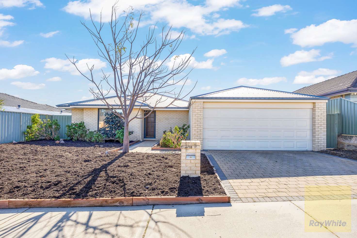 Main view of Homely house listing, 15 Olympus Loop, Merriwa WA 6030