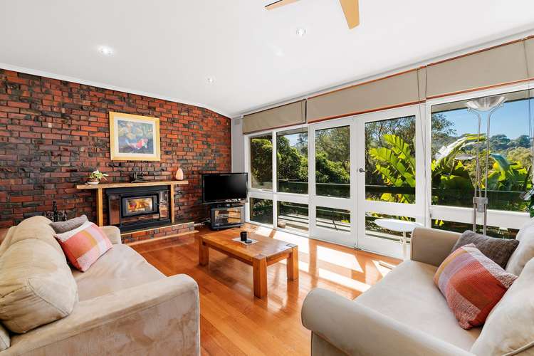 Sixth view of Homely house listing, 69 Mannish Road, Wattle Glen VIC 3096