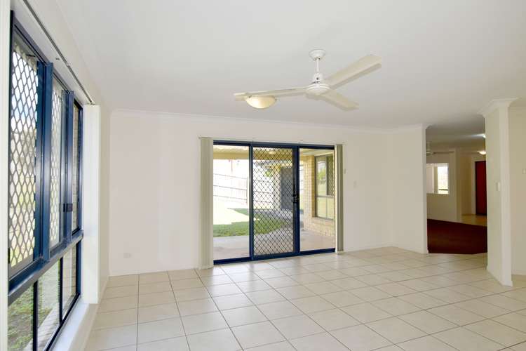 Third view of Homely house listing, 3 Dean Street, Glen Eden QLD 4680