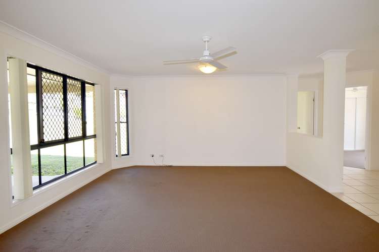 Fourth view of Homely house listing, 3 Dean Street, Glen Eden QLD 4680