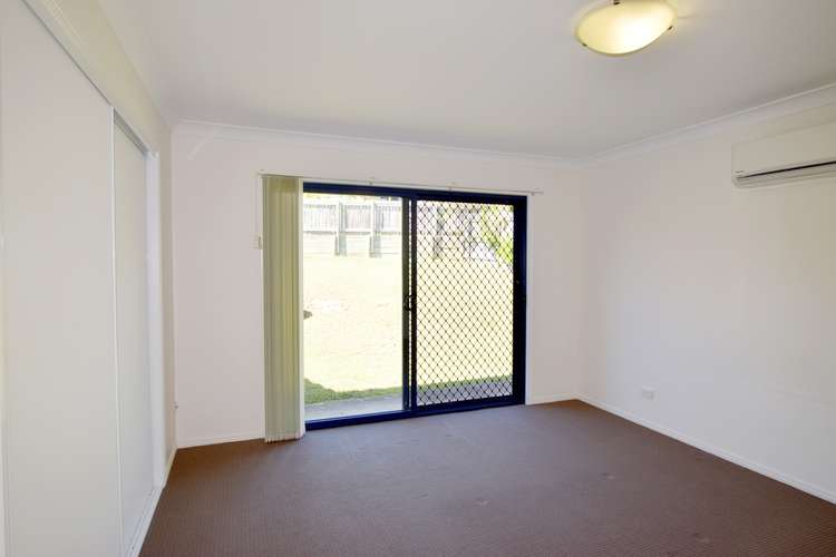 Fifth view of Homely house listing, 3 Dean Street, Glen Eden QLD 4680