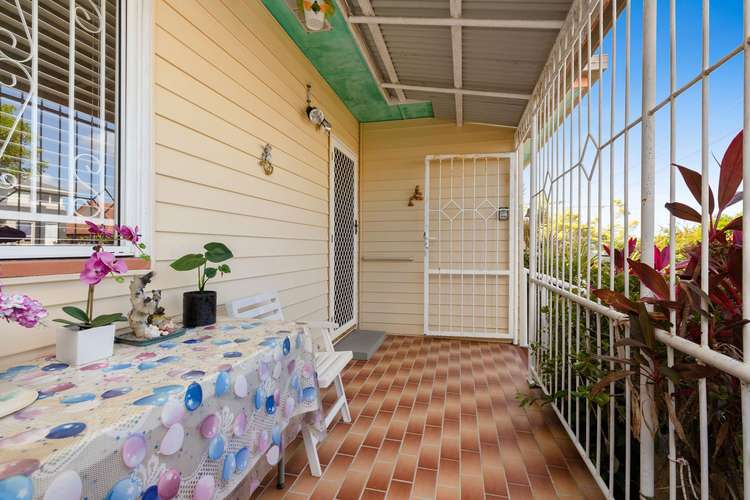 Sixth view of Homely house listing, 22 Dykes Street, Mount Gravatt East QLD 4122