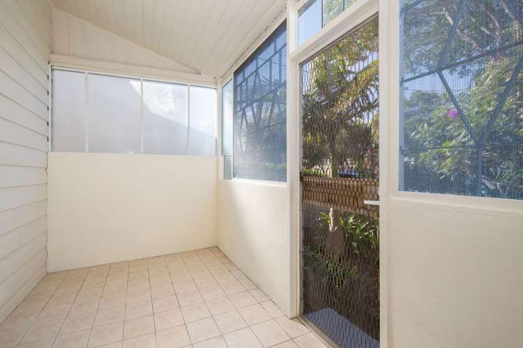 Sixth view of Homely house listing, 5 Edmund Street, Mayfield NSW 2304