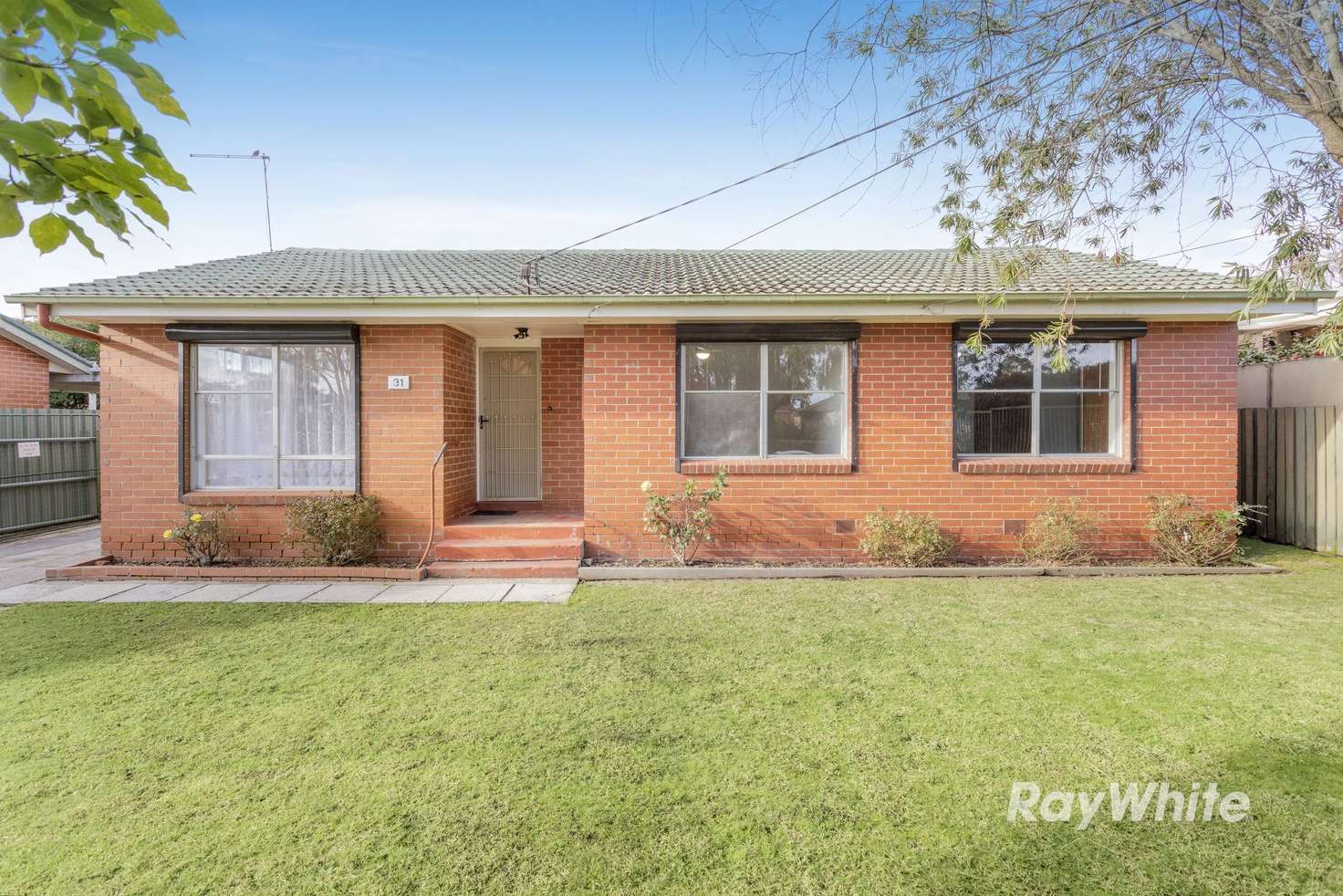Main view of Homely house listing, 31 Mulberry Crescent, Frankston North VIC 3200