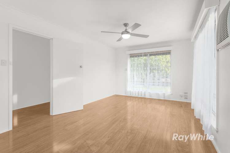 Second view of Homely house listing, 31 Mulberry Crescent, Frankston North VIC 3200