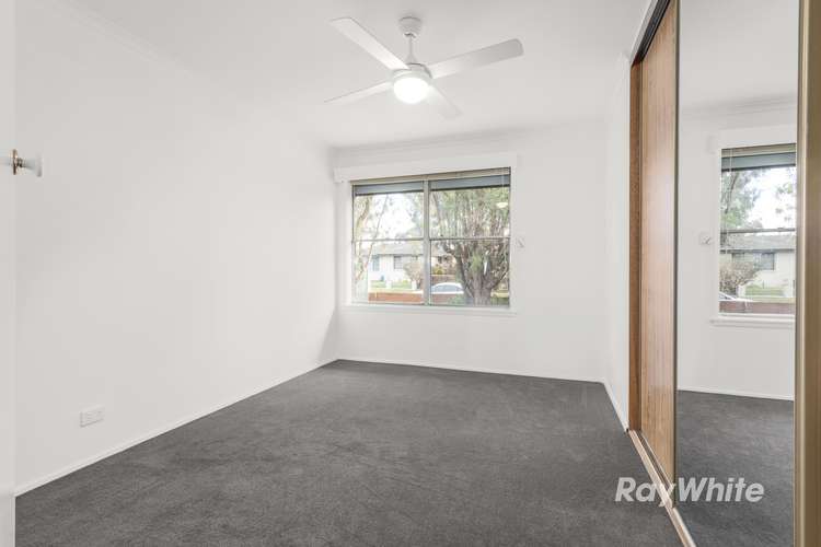 Third view of Homely house listing, 31 Mulberry Crescent, Frankston North VIC 3200