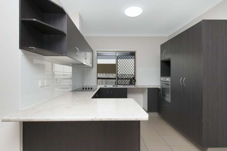 Second view of Homely house listing, 23 Skardon Place, Kelso QLD 4815