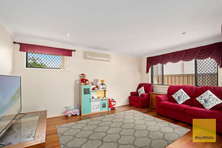 Fourth view of Homely villa listing, 2/114 Trafalgar Avenue, Umina Beach NSW 2257