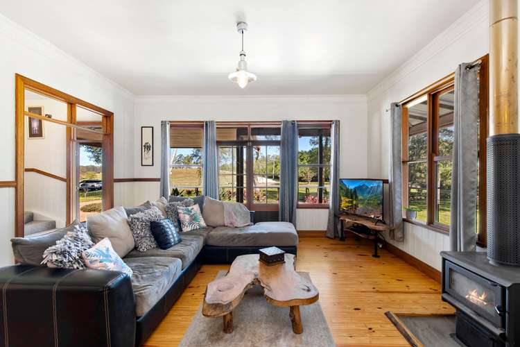 Sixth view of Homely house listing, 190 Old Peachester Road, Peachester QLD 4519