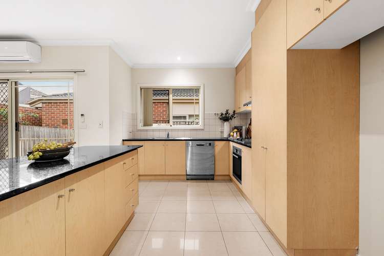 Second view of Homely unit listing, 2/24-26 Ivanhoe Street, Glen Waverley VIC 3150