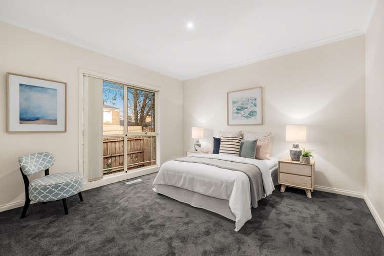 Sixth view of Homely unit listing, 2/24-26 Ivanhoe Street, Glen Waverley VIC 3150