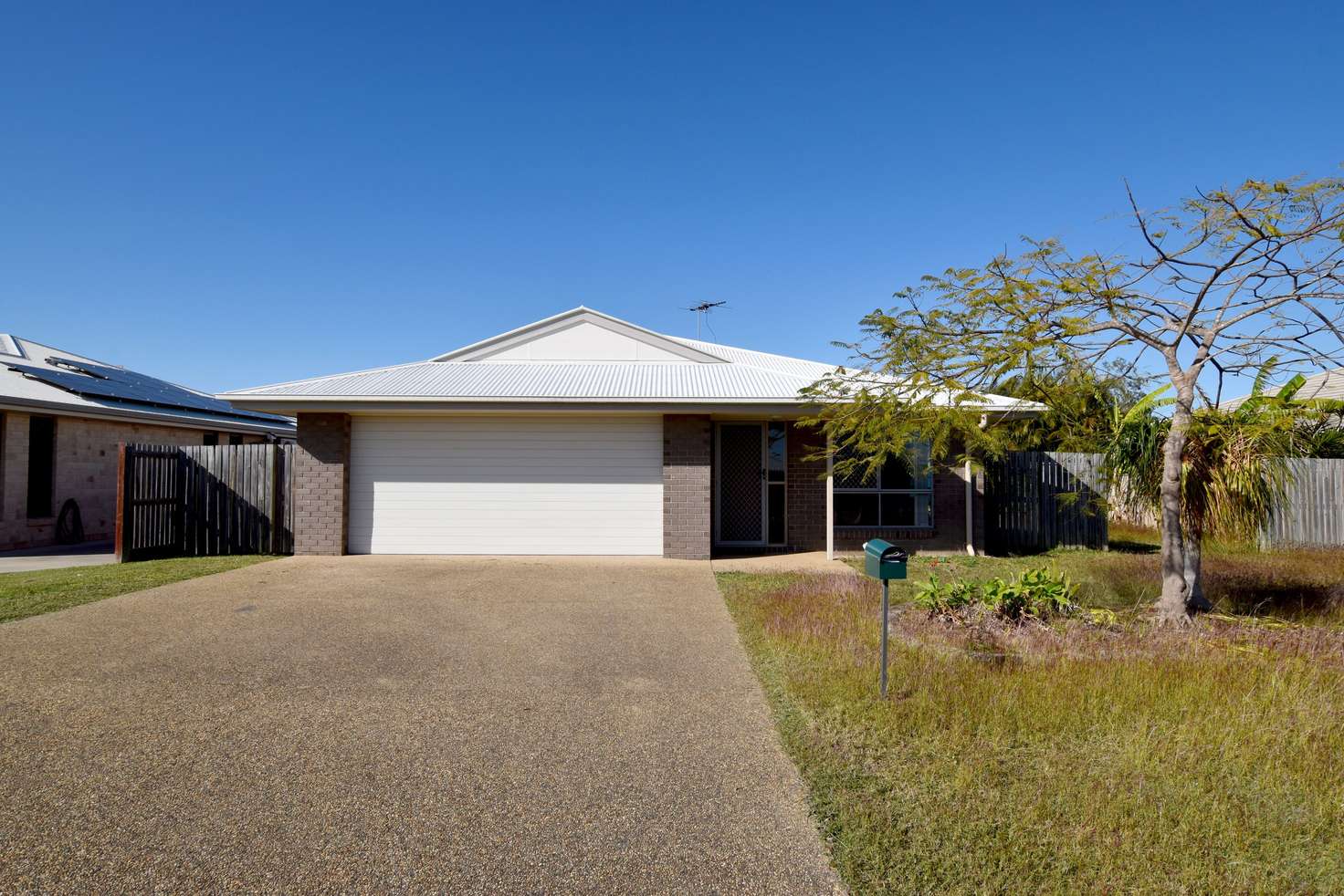 Main view of Homely house listing, 19 Beatle Parade, Calliope QLD 4680