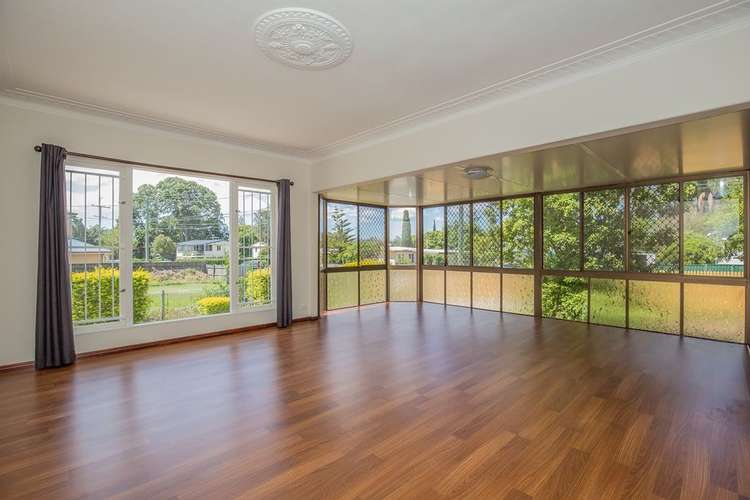 Fourth view of Homely house listing, 201 Postle Street, Acacia Ridge QLD 4110