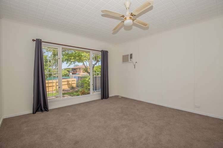 Fifth view of Homely house listing, 201 Postle Street, Acacia Ridge QLD 4110