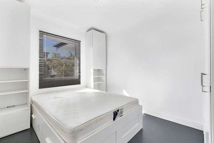 Third view of Homely unit listing, 5/29 Montpelier Street, Clayfield QLD 4011