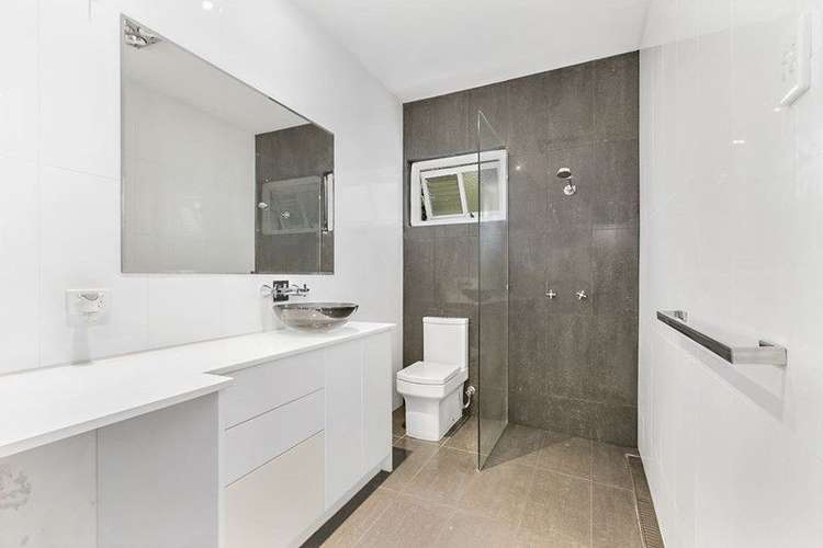 Fourth view of Homely unit listing, 5/29 Montpelier Street, Clayfield QLD 4011