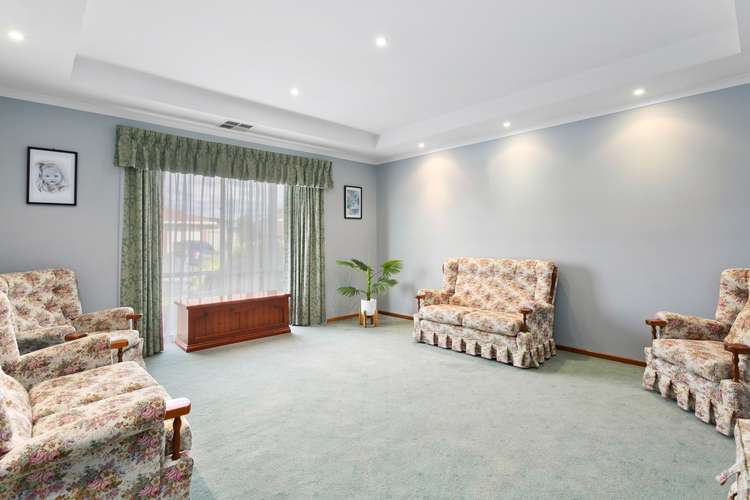 Third view of Homely house listing, 33 Pioneer Avenue, Walkley Heights SA 5098