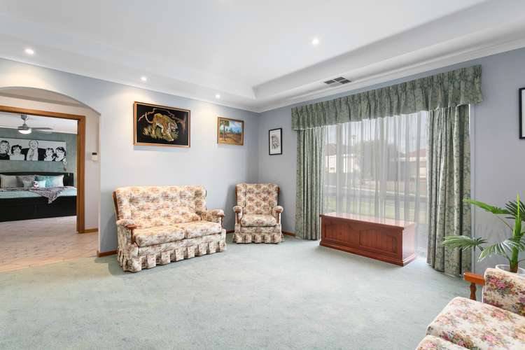 Fourth view of Homely house listing, 33 Pioneer Avenue, Walkley Heights SA 5098