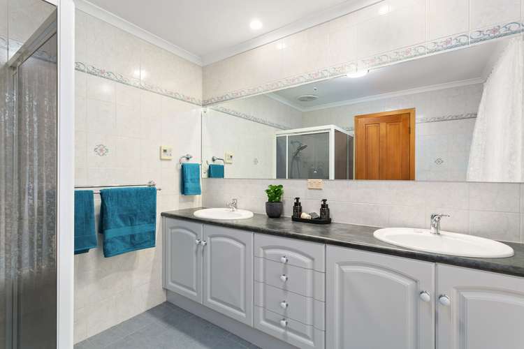 Seventh view of Homely house listing, 33 Pioneer Avenue, Walkley Heights SA 5098