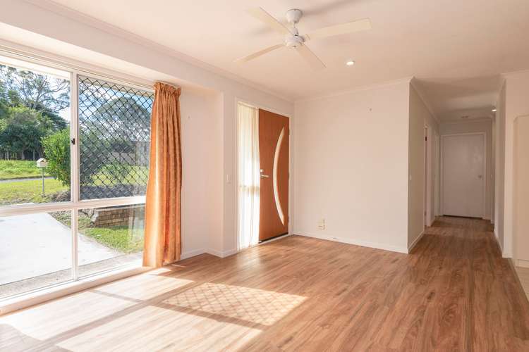 Fourth view of Homely house listing, 57 Elizabeth Avenue, Goonellabah NSW 2480