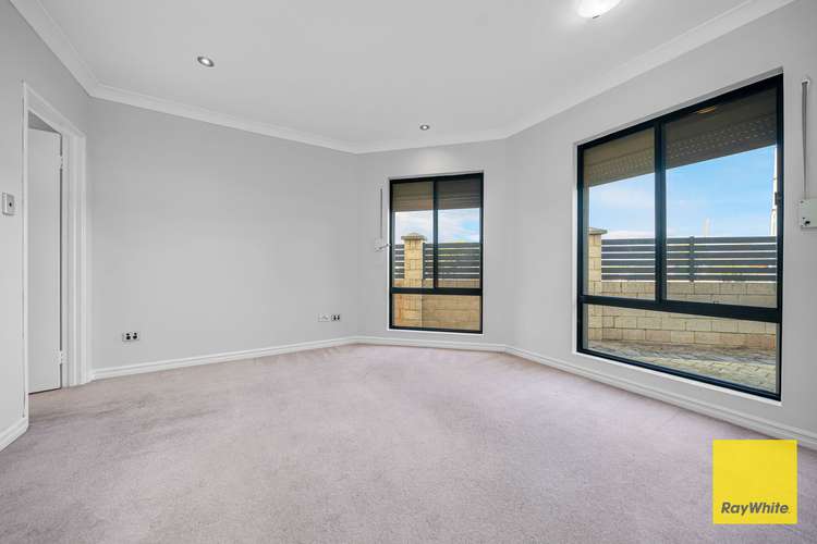 Seventh view of Homely house listing, 147 Wilmington Crescent, Balga WA 6061