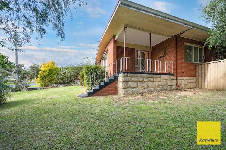 Third view of Homely house listing, 57 Harford Way, Girrawheen WA 6064