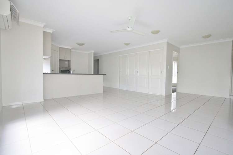 Third view of Homely house listing, 81 Cardena Drive, Augustine Heights QLD 4300
