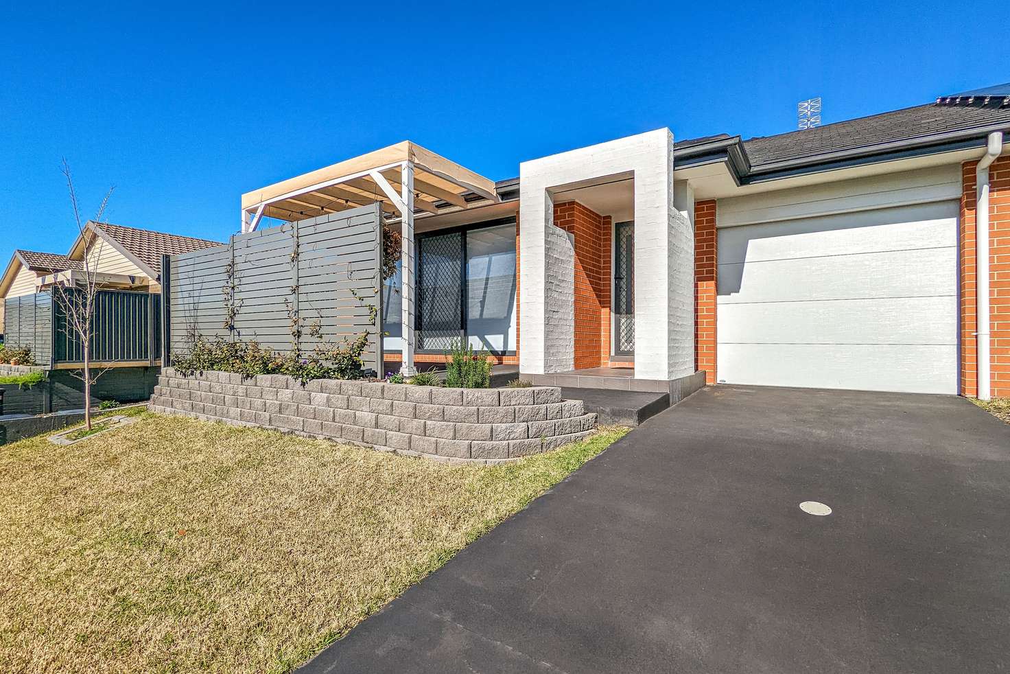 Main view of Homely house listing, 95 Georgia Drive, Hamlyn Terrace NSW 2259