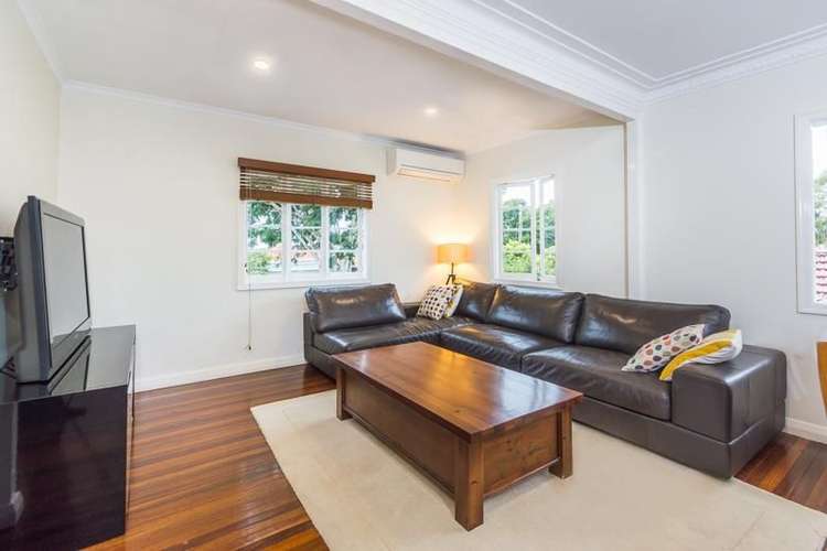 Third view of Homely house listing, 14 Farrell Street, Ashgrove QLD 4060