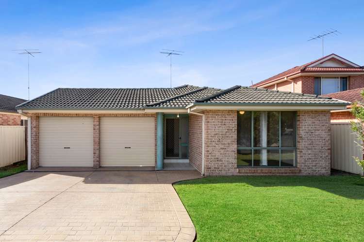 138 Mileham Street, South Windsor NSW 2756