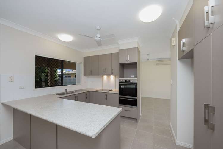 Fourth view of Homely house listing, 10 Scrubwren Circuit, Bohle Plains QLD 4817
