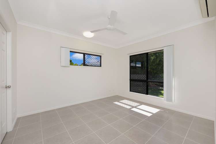 Fifth view of Homely house listing, 10 Scrubwren Circuit, Bohle Plains QLD 4817