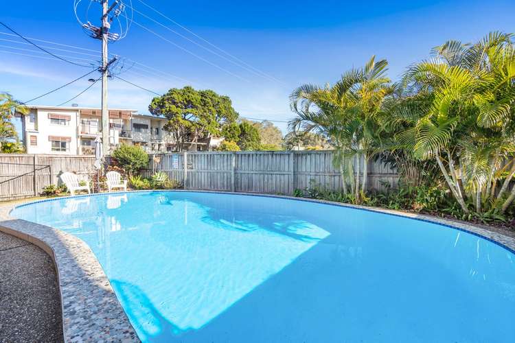 Fourth view of Homely unit listing, 4/496 Coolangatta Road, Tugun QLD 4224