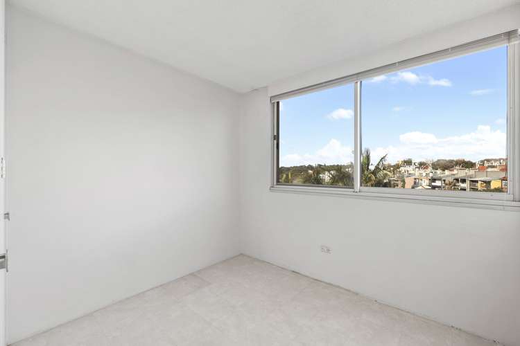 Sixth view of Homely apartment listing, 210/176 Glenmore Road, Paddington NSW 2021