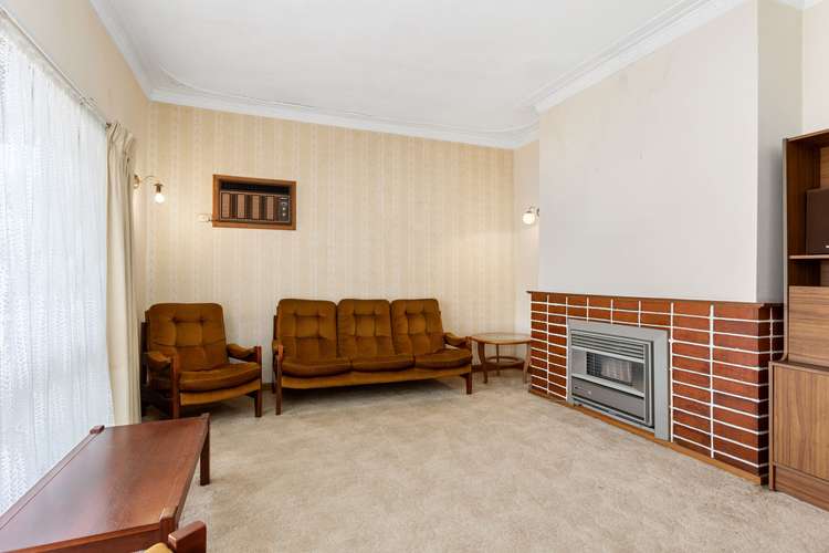 Third view of Homely house listing, 14 Isobel Street, Bentley WA 6102