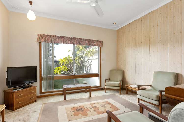 Fifth view of Homely house listing, 14 Isobel Street, Bentley WA 6102