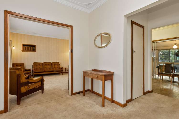 Seventh view of Homely house listing, 14 Isobel Street, Bentley WA 6102