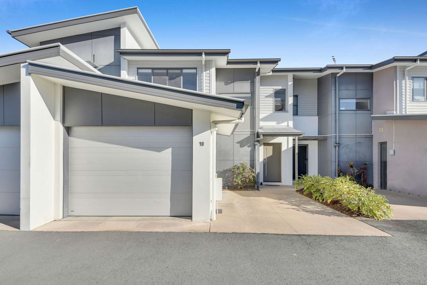 Main view of Homely townhouse listing, 19/13 Quarrion Street, Taigum QLD 4018