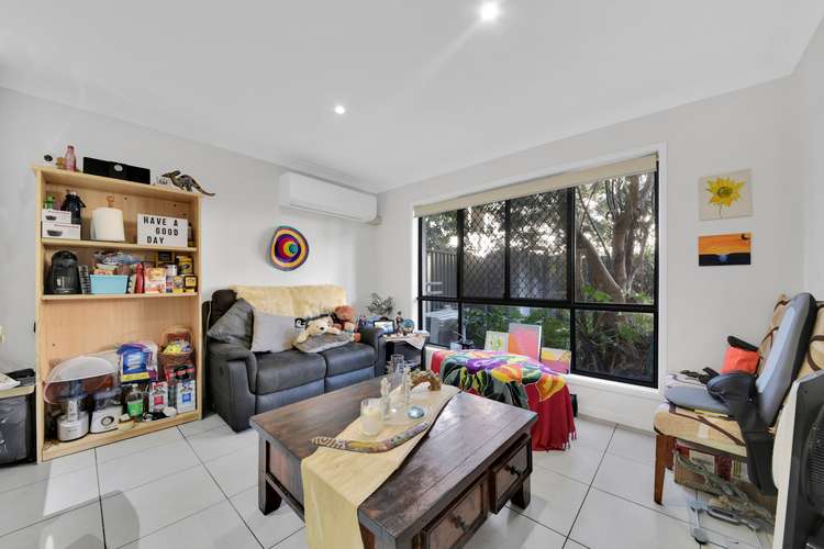 Fifth view of Homely townhouse listing, 19/13 Quarrion Street, Taigum QLD 4018