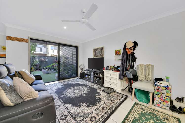 Sixth view of Homely townhouse listing, 19/13 Quarrion Street, Taigum QLD 4018