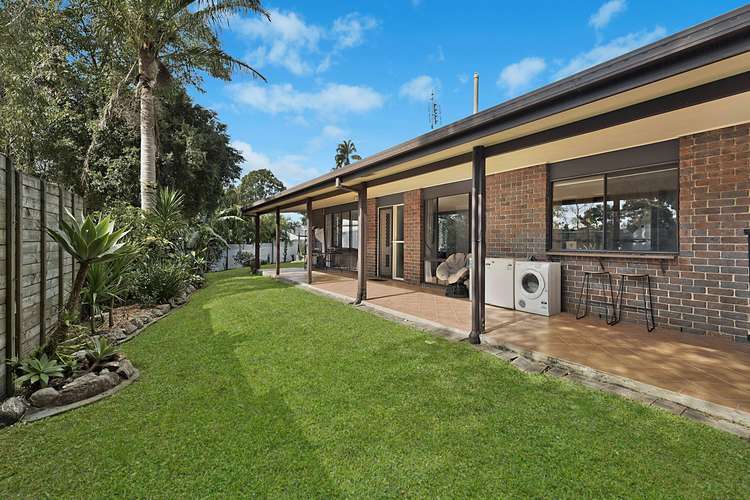 Main view of Homely house listing, 1 Melaleuca Avenue, Buderim QLD 4556