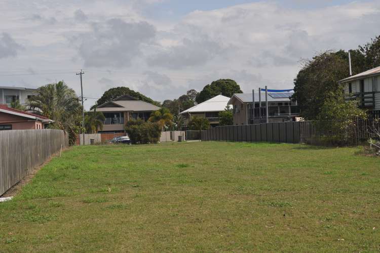 Fifth view of Homely residentialLand listing, 14 Cypress Street, Torquay QLD 4655